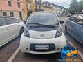 CITROEN C-ZERO Full Electric airdream Seduction