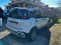 FIAT Panda 1.3 mjt 16v Cross 4x4 80cv