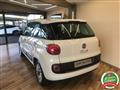 FIAT 500L 1.3 Multijet 85 CV Pop Star