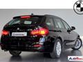 BMW SERIE 3 TOURING 318i Touring Business Advantage