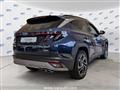 HYUNDAI NUOVA TUCSON Tucson 1.6 CRDI 48V DCT Exellence