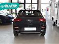 VOLKSWAGEN T-ROC 1.0 TSI Style BlueMotion Technology