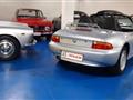 BMW Z3 1.8 Roadster**TUTTA TAGLIANDATA*ITALIANA DA SEMPRE