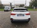 AUDI Q3 SPORTBACK Q3 SPB 35 TDI S tronic