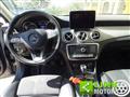 MERCEDES CLASSE GLA D. 136 CV EXECUTIVE