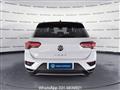 VOLKSWAGEN T-ROC 1.5 TSI ACT Advanced BlueMotion Technology