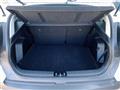 HYUNDAI BAYON 1.2 GPL MT XTech