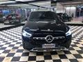 MERCEDES CLASSE GLA d Automatic Sport Plus