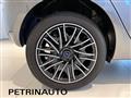 LANCIA YPSILON 1.0 FireFly 5P S&S Hybrid Gold Kit 5 Posti