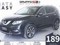 NISSAN X-TRAIL 1.6 dCi 4WD Acenta Premium