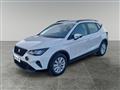 SEAT ARONA 1.0 EcoTSI 110 CV DSG Style