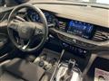 OPEL INSIGNIA 2.0 CDTI aut. Sports Tourer (rottamazione euro 4)