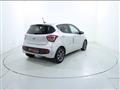 HYUNDAI I10 1.0 MPI Econext Tech