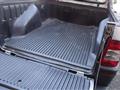 FIAT Strada 1300 MTJ  FIORINO   PICK -UP