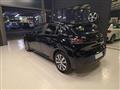 PEUGEOT 208 PureTech 75 Stop&Start 5 porte Active Pack