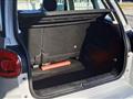 FIAT 500L 1.4 95 CV S&S Mirror