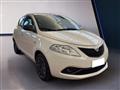 LANCIA YPSILON III 2021 1.0 firefly hybrid Gold s&s 70cv