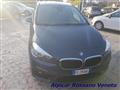 BMW SERIE 2 ACTIVE TOURER d Active grandTourer 7 posti Advantage