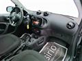 SMART FORTWO III 2015 -  1.0 Superpassion 71cv twinamic