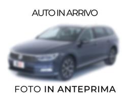 VOLKSWAGEN PASSAT 2.0 TDI DSG Business BlueMotion Tech Fari LED