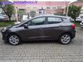 FORD FIESTA 1.1 75 CV TITANIUM