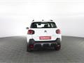 CITROEN C3 AIRCROSS C3 Aircross BlueHDi 110 S&S Feel