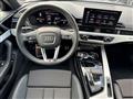 AUDI A4 AVANT A4 Avant 40 TDI quattro S tronic S line edition