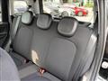 FIAT PANDA 1.0 Hybrid FireFly S&S