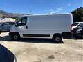 FIAT DUCATO 290 33 2021 33 MH2 2.2 mjt3 140cv serie 9