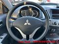 MITSUBISHI L200 2.5 DI-D 178CV DC Intense Plus Allestimento ENEL