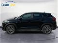 HYUNDAI TUCSON 1.6 CRDI 2WD DCT XLI