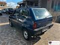 FIAT Panda 1100 i.e. 4x4