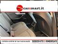 AUDI A4 AVANT Avant 35 TDI/163 CV S tronic Business *TAGLIANDATA