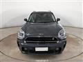 MINI COUNTRYMAN HYBRID Mini 1.5 Cooper SE Hype Countryman ALL4 Automatica