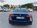 ALFA ROMEO Giulia 2.2 TD 150 CV Business Launch Ed.