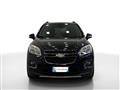 CHEVROLET TRAX 1.7D AWD - UNIPROP. - Cam - Cruise/Lim - Tetto