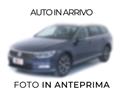 VOLKSWAGEN PASSAT 2.0 TDI DSG Business BlueMotion Tech Fari LED