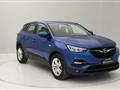 OPEL GRANDLAND X 1.5 ecotec Business Edition s&s 130cv at8