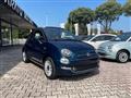 FIAT 500C C 1.0 Hybrid Dolcevita