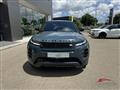 LAND ROVER RANGE ROVER EVOQUE HYBRID 2.0 SWB SV-Dynamic SE