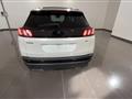 PEUGEOT 3008 BlueHDi 130 S&S EAT8 GT - TETTO - ACC!