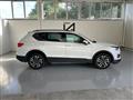 SEAT TARRACO 2.0 TDI 150CV 7 POSTI STYLE CAMBIO MANUALE