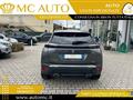 PEUGEOT 2008 PureTech 130 S&S Allure Navi Pack PROMO CON FIN