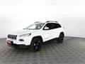 JEEP CHEROKEE 2.2 Mjt II 4WD Active Drive I Night Eagle