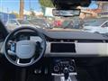 LAND ROVER RANGE ROVER EVOQUE 2.0 I4 240 CV AWD Auto R-Dynamic