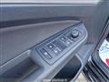 VOLKSWAGEN GOLF 2.0TDI SCR Life AdaptiveCruise FariLED Sensori