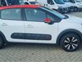 CITROEN C3 PureTech 82 S&S Shine