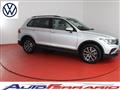 VOLKSWAGEN TIGUAN 1.5 TSI 150 CV DSG ACT Life