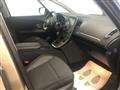 RENAULT SCENIC TCE 140 CV Energy Sport Edition2 PERFETTA!!