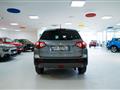 SUZUKI VITARA 1.6 DDiS V-Top s&s 4wd AllGrip dct